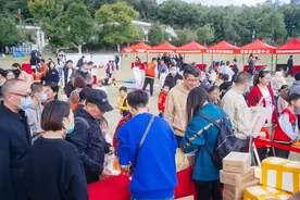 世界艾滋病日：六大措施防艾控艾图片