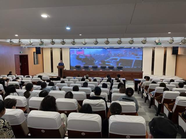 四川省民生研究会新媒体中心-官网