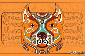 生肖狗最不顺的四个年龄段，说的是你吗图片