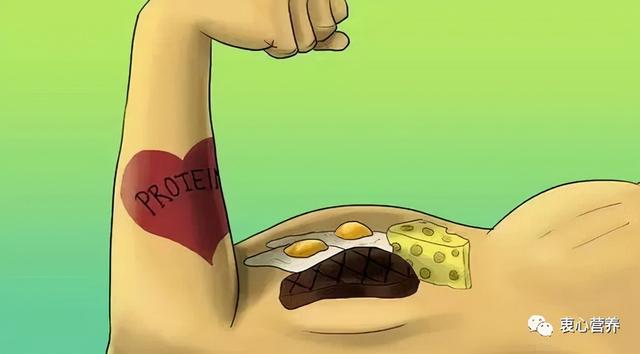 娉ㄥ皠姘ㄥ熀閰稿彲浠ユ彁楂樺厤鐤姏鍚楋紵