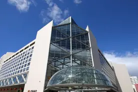 多家银行推出特色存款，准备存款的朋友有福了，利率基本在3%以上图片