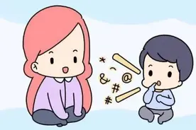 云杉医疗李博主任：自闭症的典型危害有哪些？又有哪些典型症状？图片