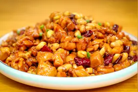 十一国庆家宴吃什么？这6道硬菜端上桌，好吃又有面，全家抢着吃图片