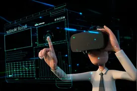 国内怎么用谷歌搜索图片