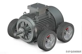 电动机一般有哪几种工作机制？各工作制的特点是什么？图片