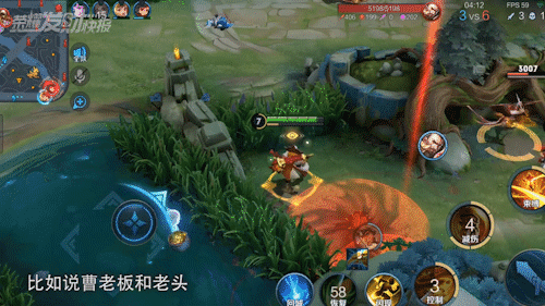 新赛季这样做，让你钻石直冲荣耀！杨玉环明增暗削？元歌加强