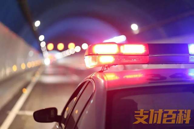 被公检法联合打压，揭秘信用卡反催收黑产