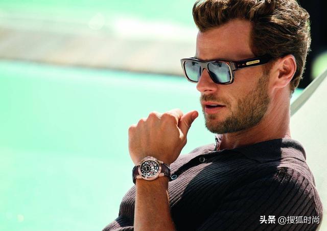 ������鱦�����������ļ��ݻ���Ʒ����ʱ���ϵ������Ʒ��