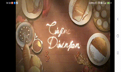 文物美食到军武城楼都可以拟人？盘点那些“万物皆可拟人”的游戏