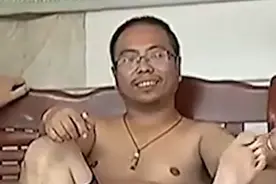 河北38岁啃老男，自称感悟人生真理，被曝光后获得8000万拆迁款图片