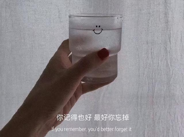Ȧ޵İ