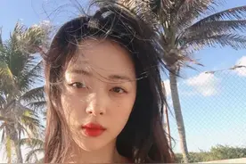 被财阀控制的娱乐圈究竟有多可怕？韩国娱乐圈的可怕财阀天下！图片