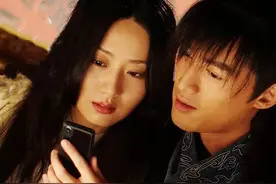 配角演技吊打主角的五部剧，不是主角演技不行，而是配角太过强大图片