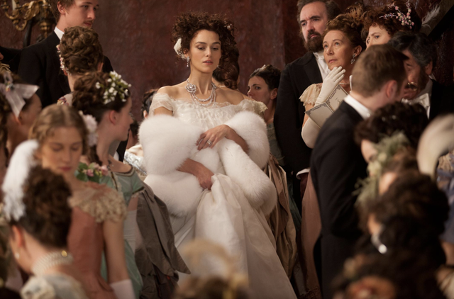 婚后遇见真爱，该沉沦还是放手？