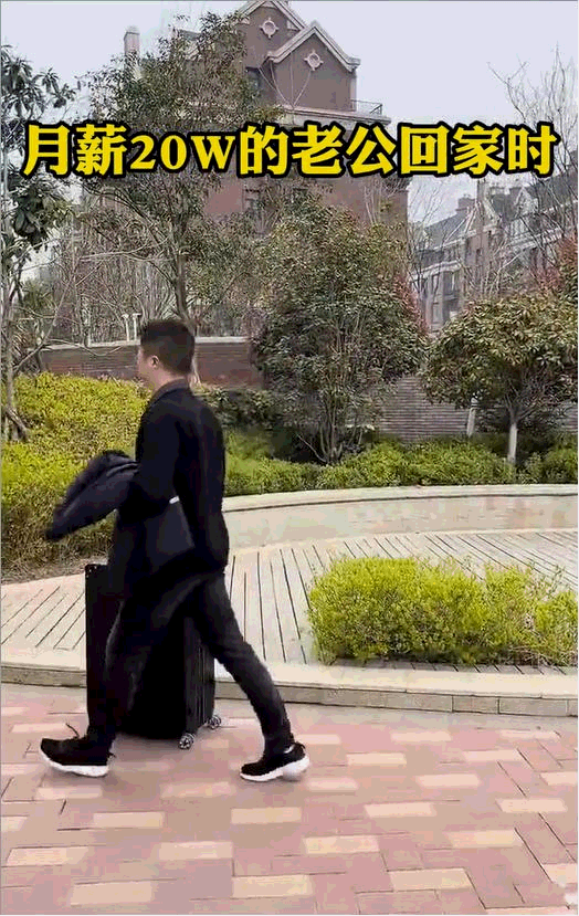 月销上百万GMV破亿,抖音护肤黑马这个打法有点野