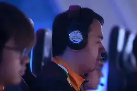 为什么《英雄联盟》除了中韩东南亚 其他欧美澳等热度不是很高图片