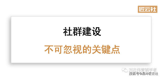 �����Ϊֹ����ȺӪ������Ҫ��