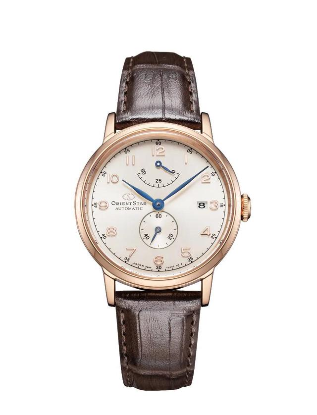 ʱ����ƣ�����ۣ�4��߼��ֱ��Ƽ�