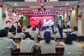 纪念5.12国际护士节，致敬最美逆行抗疫英雄图片