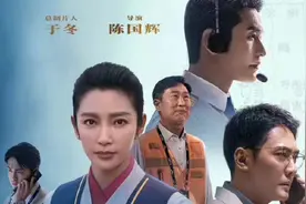 从好莱坞归来李冰冰，让我看到了影视圈的悲哀图片