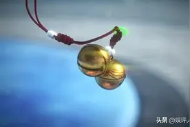 诛仙小说中碧瑶能复活吗？原来作者早在书中给了答案图片