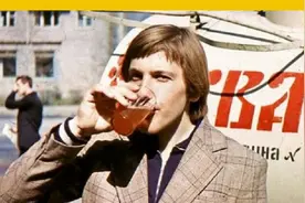 格瓦斯复仇记图片