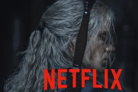 值得一看的十部奈飞Netflix王炸神剧，拯救你的剧荒图片