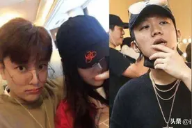 被封后续！PGONE长文回应：泰裤辣！遭大v回怼：你应向贾乃亮道歉图片