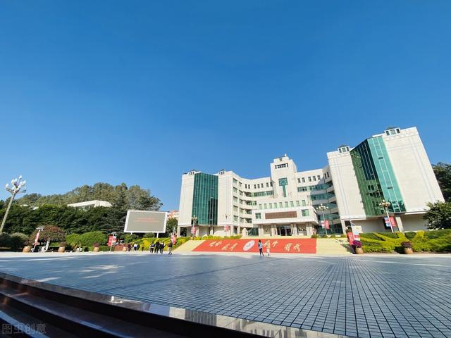 四川省成人高考申请学位证条件汇总