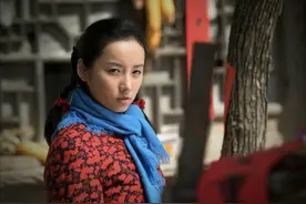 《平凡的世界》这三个人都娶了好媳妇，最幸福的莫过于王满银图片