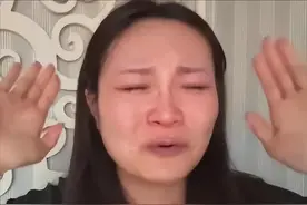 裤头姐删维权视频，承认顺走购物车，胖东来追责，将索赔超100万图片