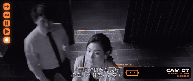 一激动动不动就起鸡皮疙瘩