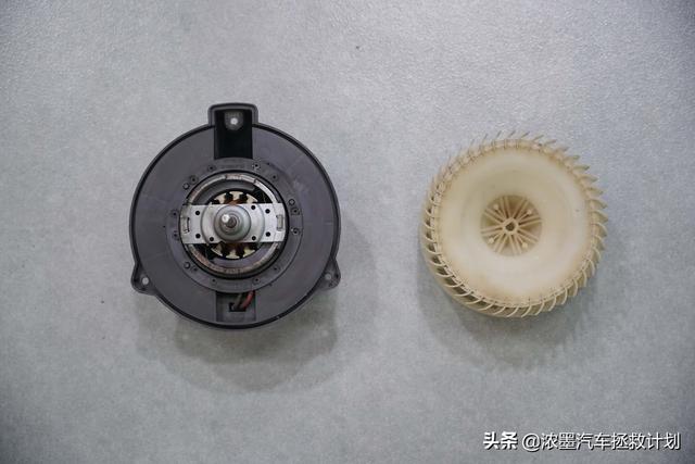 驾驭｜整备一台宝马Z4（E86），再一次带领感受无拘束的澎湃旅程