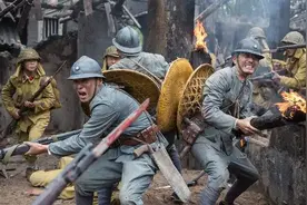 两任“云南王”反目，龙云怒斥表弟卢汉：忘恩负义卖主求荣图片