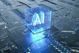 从零教你使用MindStudio进行Pytorch离线推理全流程图片