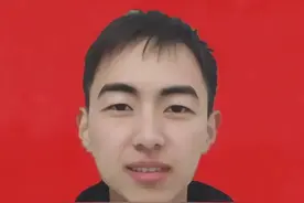 90后，28岁抗疫英雄英年早逝图片