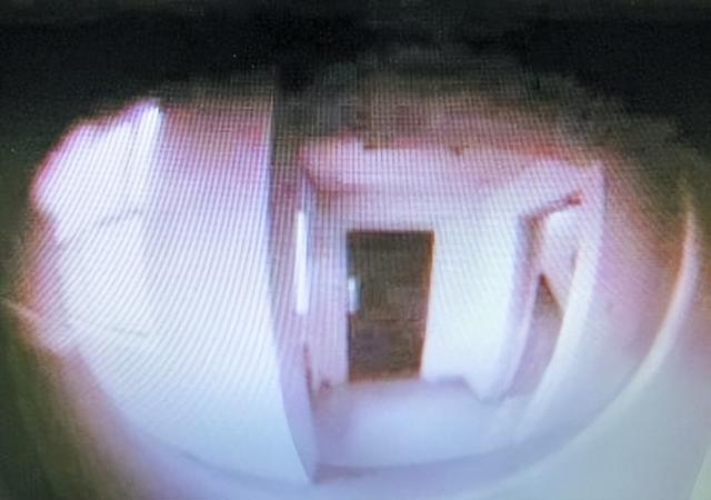24岁男子强奸42岁邻居姐姐，小伙累倒，网友：分不清谁是受害者！