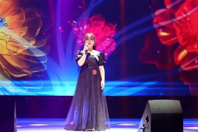 四川省民生研究会新媒体中心-官网