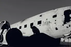 飞机是所有交通工具中，是最安全的，还是谎言？图片