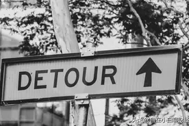 什么叫均线？看完这篇你就知道了图片