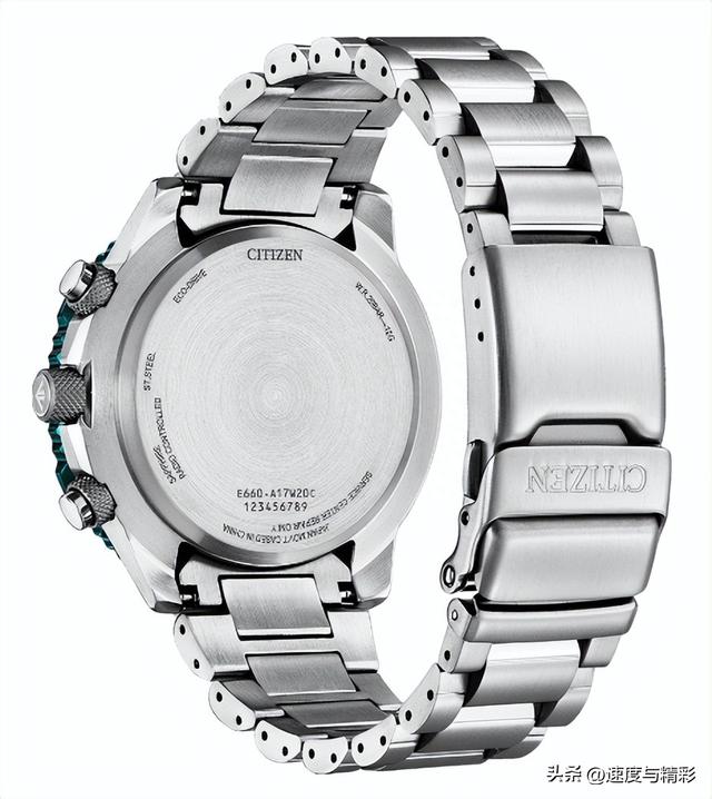 ʮ�����㻧���˶��ֱ��Ƽ����ߣ�������PROMASTER��CB5000ϵ�� ��