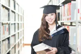 一流学科和一流专业的区别是什么？图片