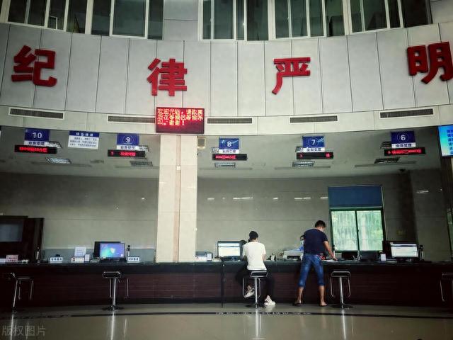 工商银行客服电话，工商银行客服电话95588人工服务 配图04