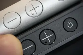 连续42天雄踞随身听销量榜首！仅5499元，索尼小黑砖音质深度探究图片