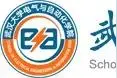 从武汉大学电气硕士毕业生就业数据看学硕与专硕的区别图片