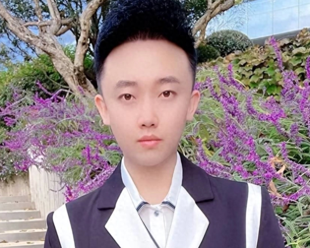 金条逾期收到的律师函是什么样的，金条逾期收到的律师函是什么样的啊 配图03
