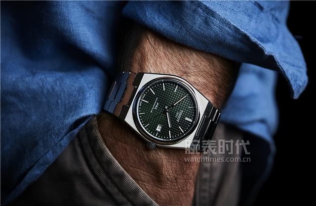 ������һ���е������4��ܲ���