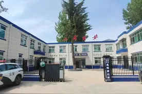 蒲城公安高阳派出所：“一警多能”强效能“三个聚焦”促发展图片