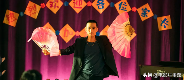 2022�ϰ���ʮ����Ƭ���������������¡�������������Ƭ�ŵ�һ