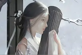 西游记（原文版）第六十八回 朱紫国唐僧论前世 孙行者施为三折肱图片